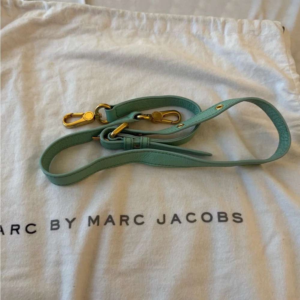 Marc by Marc Jacobs bag - Picture 6 of 9